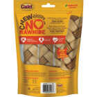 Suet Plus Berry & Peanut Suet (20-Pack) Image 1