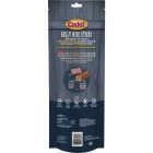 Suet Plus Berry & Peanut Suet (20-Pack) Image 2