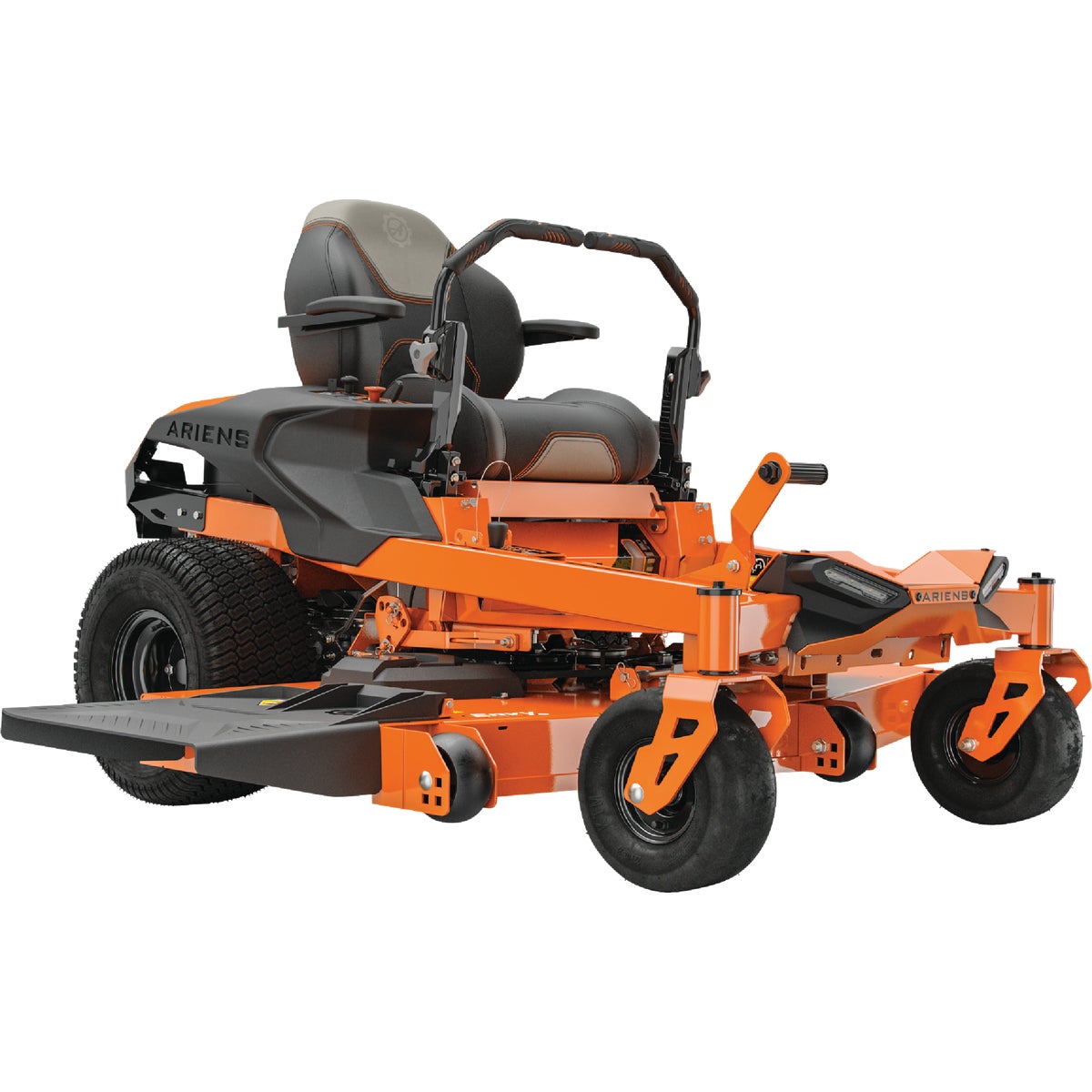 Ariens Ikon 60 In. 726cc Kawasaki Zero Turn Mower