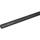 Hillman Steelworks Steel 5/16 In. x 3 Ft. Solid Rod Image 1