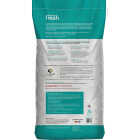 Kent Home Fresh Goat Herd 18 50 Lb. Goat Feed Image 2