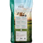 Kent Home Fresh Goat Herd 18 50 Lb. Goat Feed Image 2