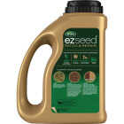 Scotts EZ Seed Patch & Repair 3.75 Lb. Zoysia Grass Seed Image 2