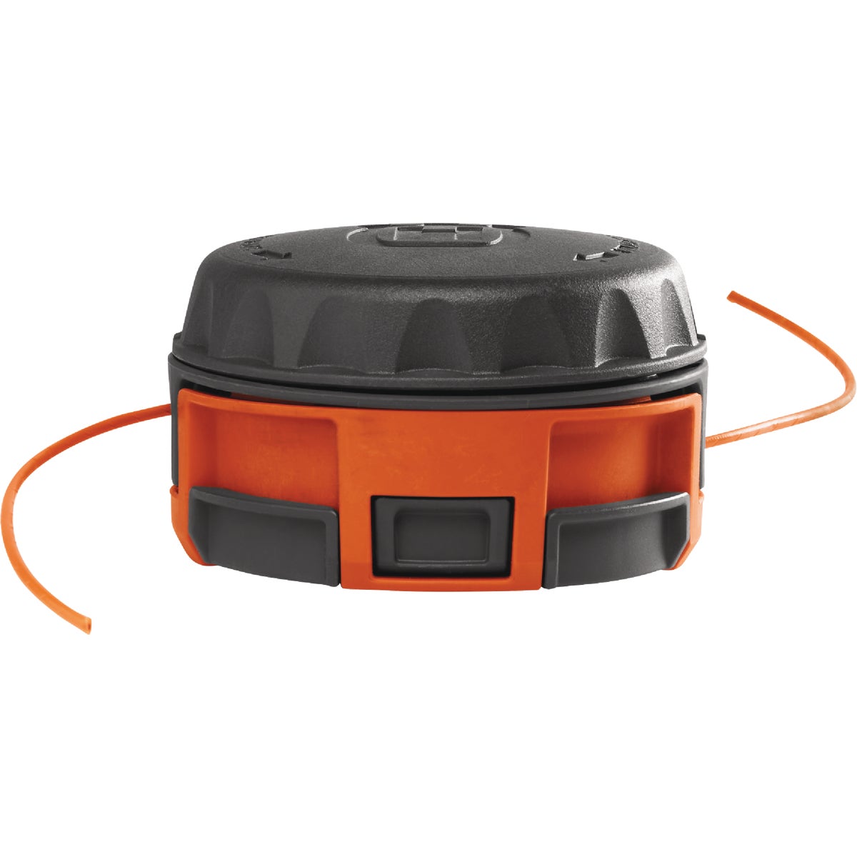 Husqvarna RapidReplace Trimmer Head For Battery Trimmers Image 3