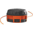 Husqvarna RapidReplace Trimmer Head For Battery Trimmers Image 3