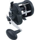 Shakespeare ATS Trolling Fishing Reel Image 1