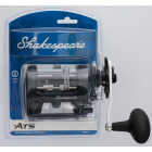 Shakespeare ATS Trolling Fishing Reel Image 2