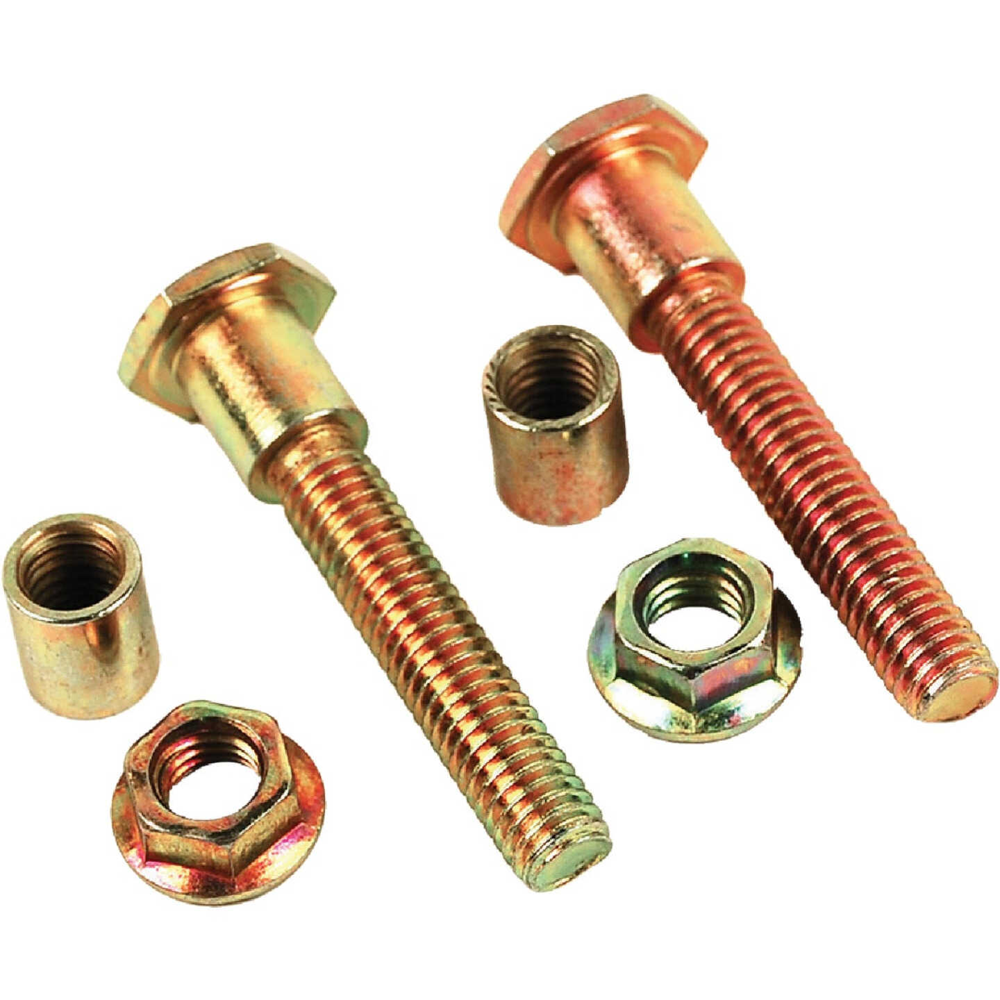 Arnold Wheel Bolts (2 Count) Image 1