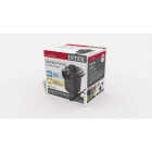 Intex Quick-Fill 12V DC Electric Air Pump Image 3