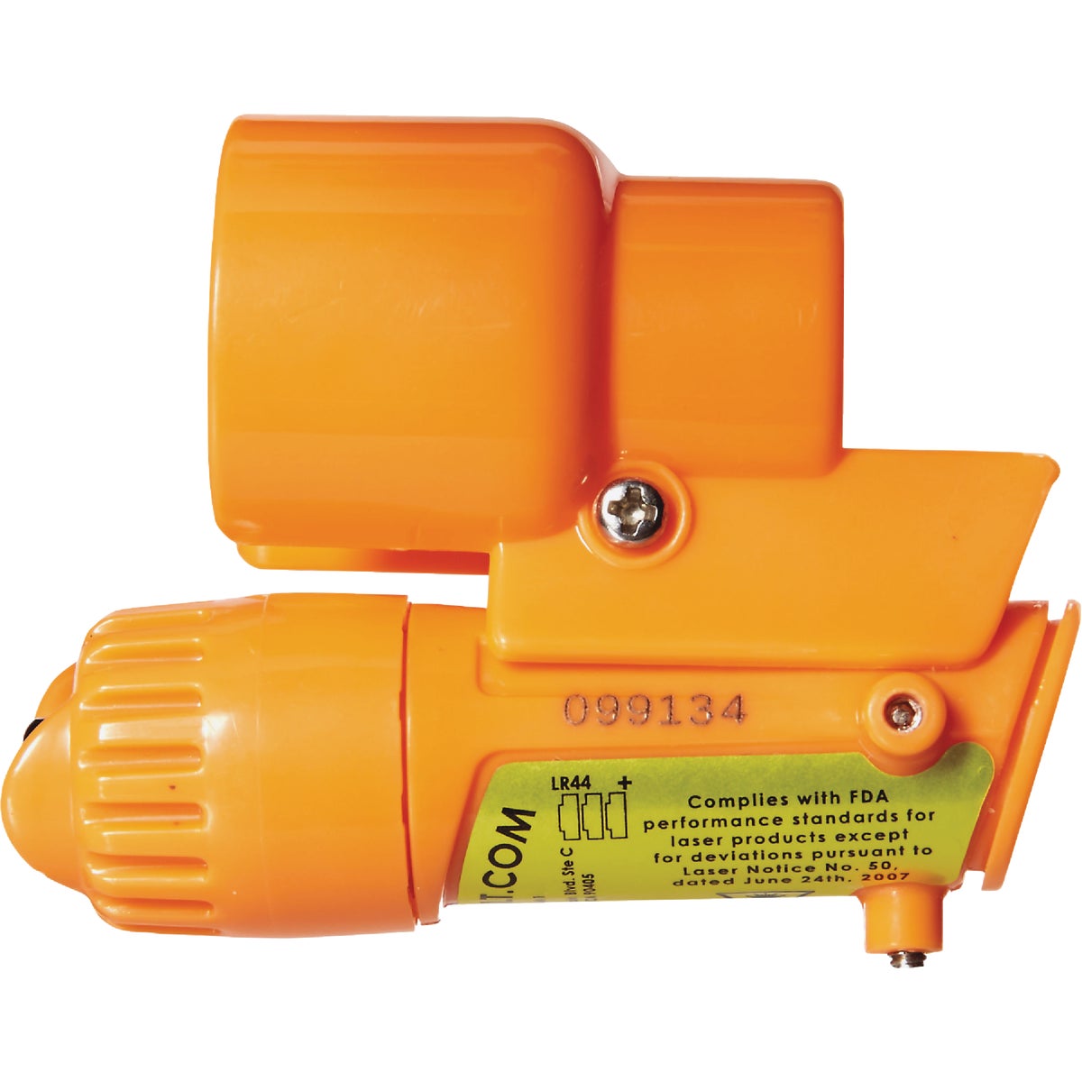 Bug-A-Salt Bug-Beam Adapter Kit