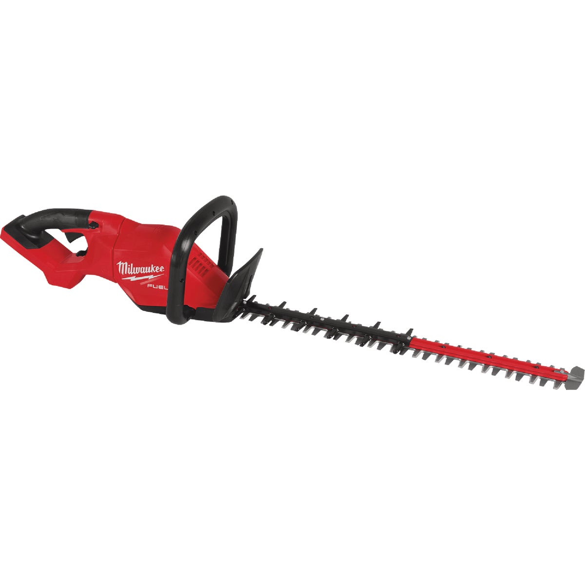 Milwaukee M18 FUEL 24 In. Hedge Trimmer Image 1