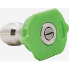 AR Blue Clean 2300 psi 1.7 GPM Cold Water Electric Pressure Washer Image 3