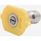 AR Blue Clean 2300 psi 1.7 GPM Cold Water Electric Pressure Washer Image 8