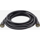 AR Blue Clean 2300 psi 1.7 GPM Cold Water Electric Pressure Washer Image 6