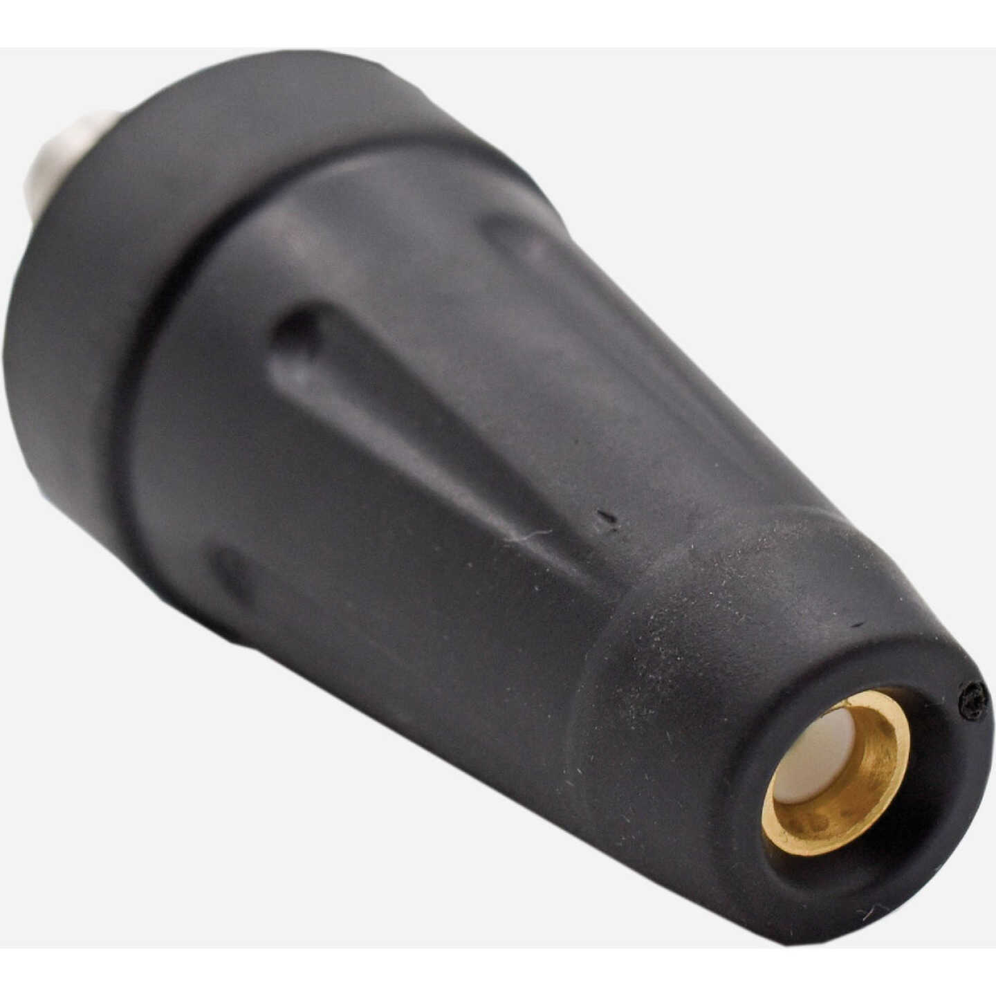 AR Blue Clean 2300 psi 1.7 GPM Cold Water Electric Pressure Washer Image 7