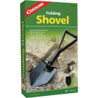Coghlans 24 In. Folding Shovel Image 1