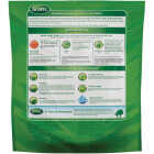 Scotts Turf Builder 3 Lb. 1000 Sq. Ft. Starter Food For New Grass Image 3
