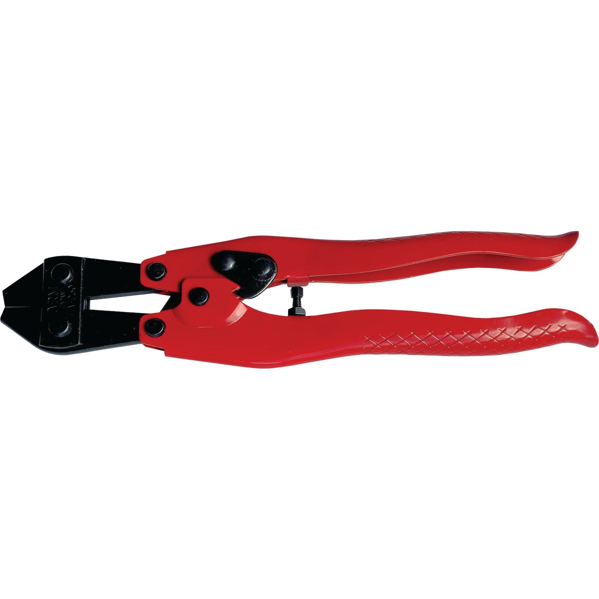Dare 9 In. Steel Wire Fence Cutter
