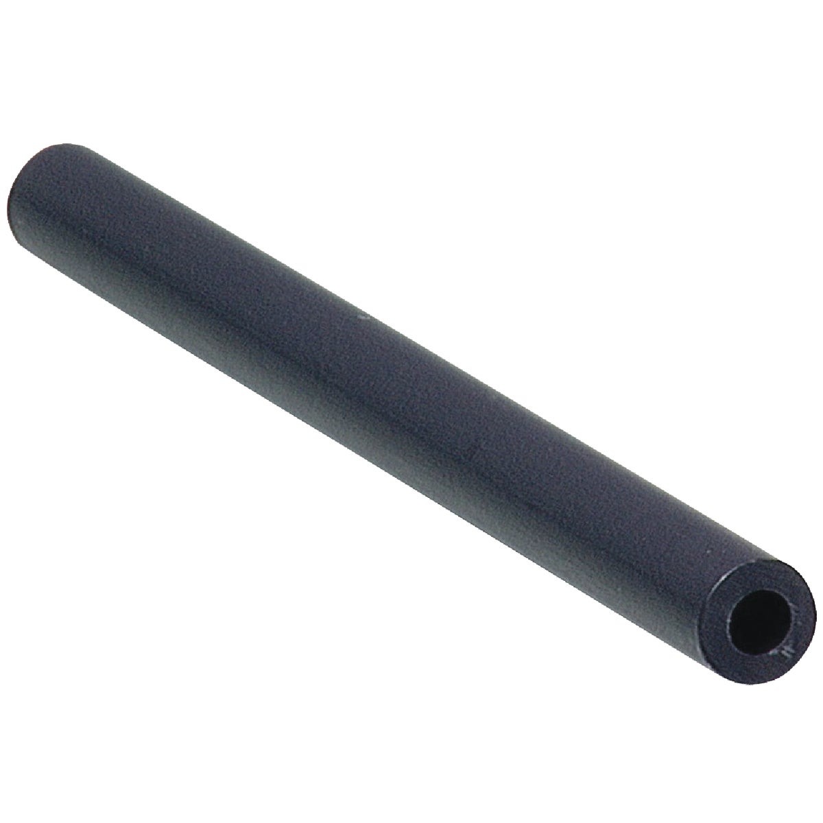 Dare Tube Black Polyethylene Electric Fence Insulator (50-Pack) Image 2