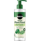 Miracle-Gro 8 Oz. Tropical Houseplant Food Image 1