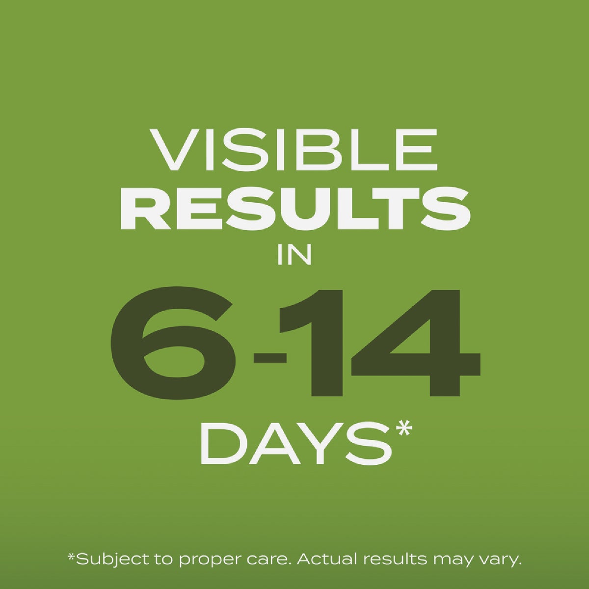 Scotts Turf Builder 2.4 Lb. 200 Sq. Ft. Tall Fescue Mix Grass Seed, Fertilizer, and Soil Improver Combination Image 3