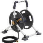 Gorilla 150 Ft. Compact Hose Reel Image 2