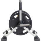 Gorilla 150 Ft. Compact Hose Reel Image 3