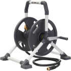 Gorilla 150 Ft. Compact Hose Reel Image 1
