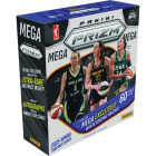 Panini 2025 Prizm WNBA Mega Box Image 1