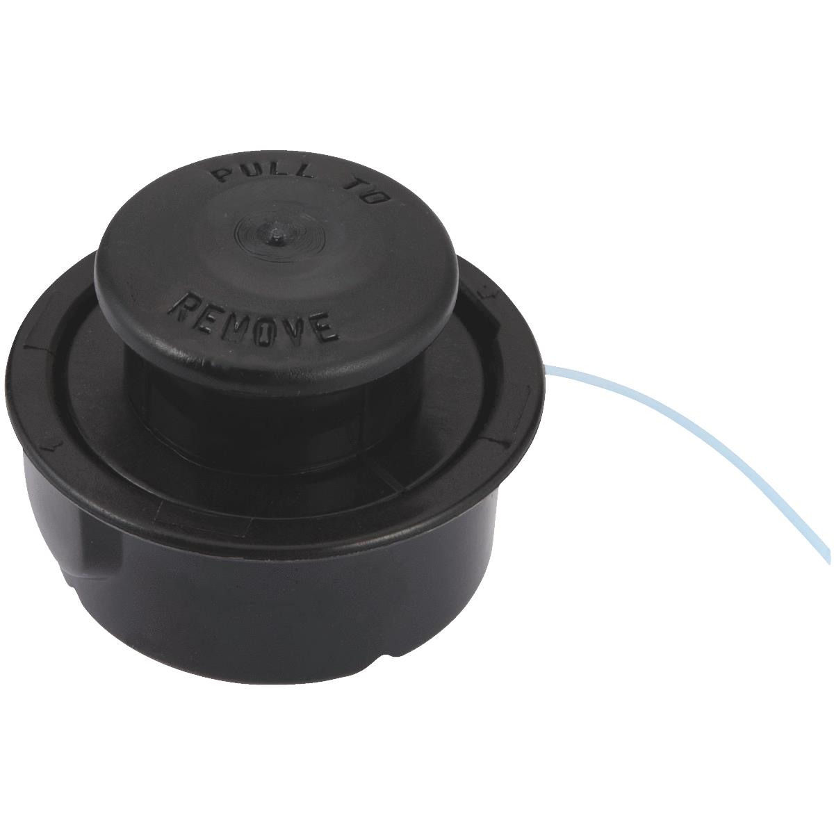 5/16" REPL HEAD Image 1