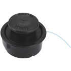 5/16" REPL HEAD Image 2