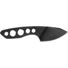 Gerber Dibs 2.5 In. Stainless Steel Full Tang Fixed Knife Image 7