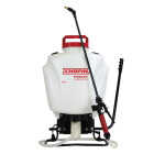 Chapin ProSeries 4 Gal. Backpack Sprayer Image 1