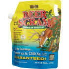 Deer Scram 2 Lb. Granular Organic Deer Repellent Image 3