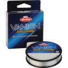 Berkley Vanish Clear 14 Lb. 110 Yd. Clear Fishing Line Image 1
