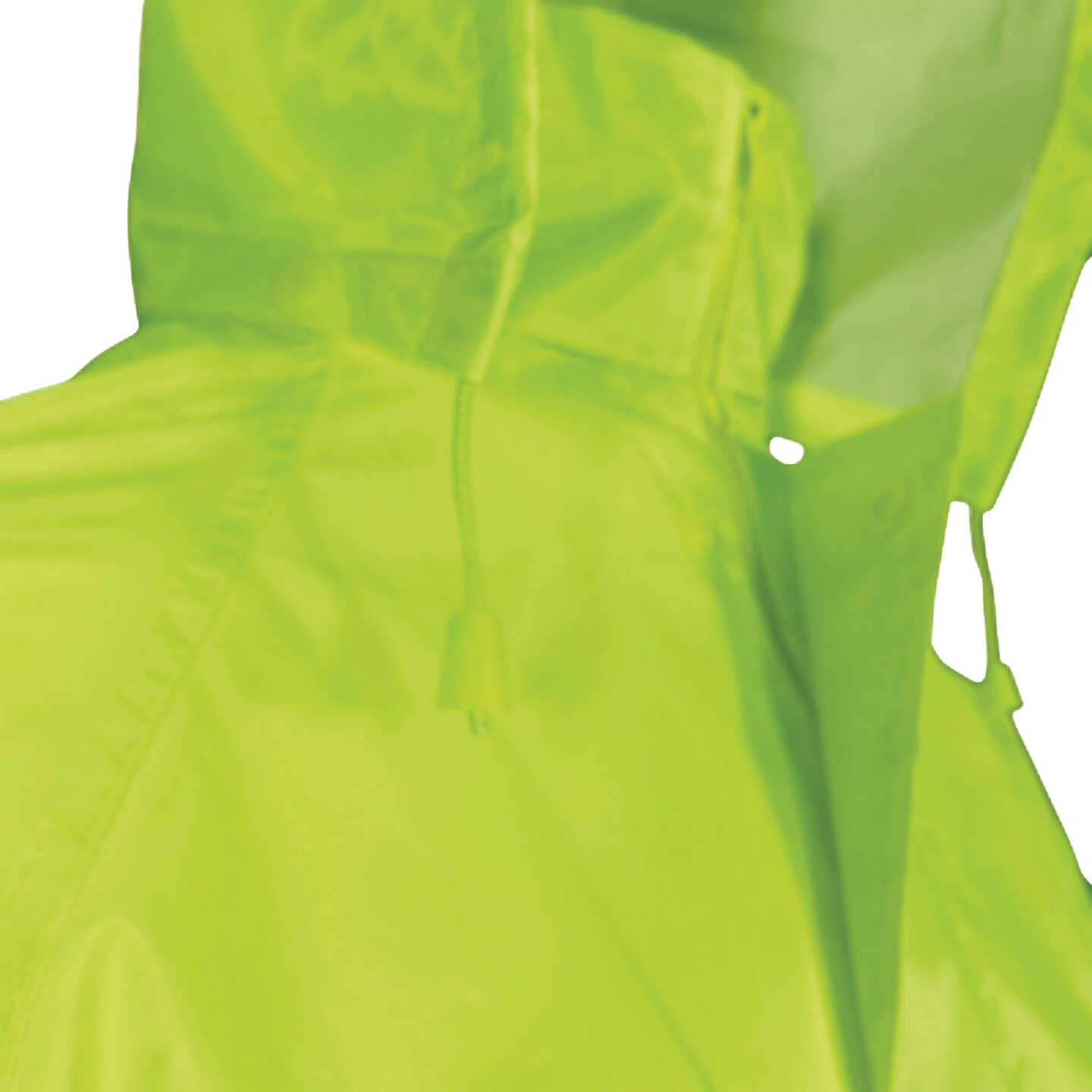 Boss Large Classic Rain Suit Image 4