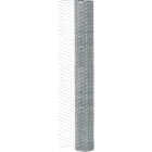 1 In. x 36 In. H. x 10 Ft. L. Hexagonal Wire Poultry Netting Image 3