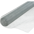1/8 In. Mesh x 36 In. H. x 10 Ft. L. 27-Ga. Hardware Cloth Image 1
