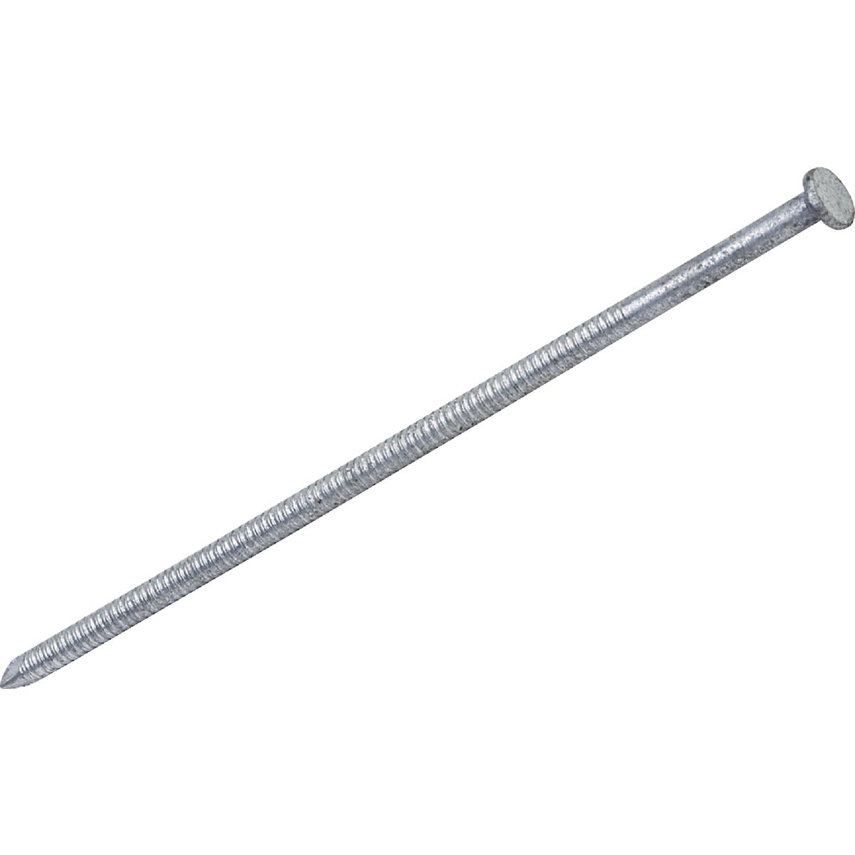 Do it 16d x 3-1/2 In. 9 ga Hot Galvanized Pole Barn Nails (285-Count, 5 Lb.)
