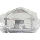 Dare Zinc Die Cast Round Wire Tightener Image 2