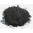 Earth Science 12 Lb. Earth Worm Castings Soil Conditioner Image 2