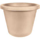 HC Companies 16 In. Stone Classic Planter Image 1