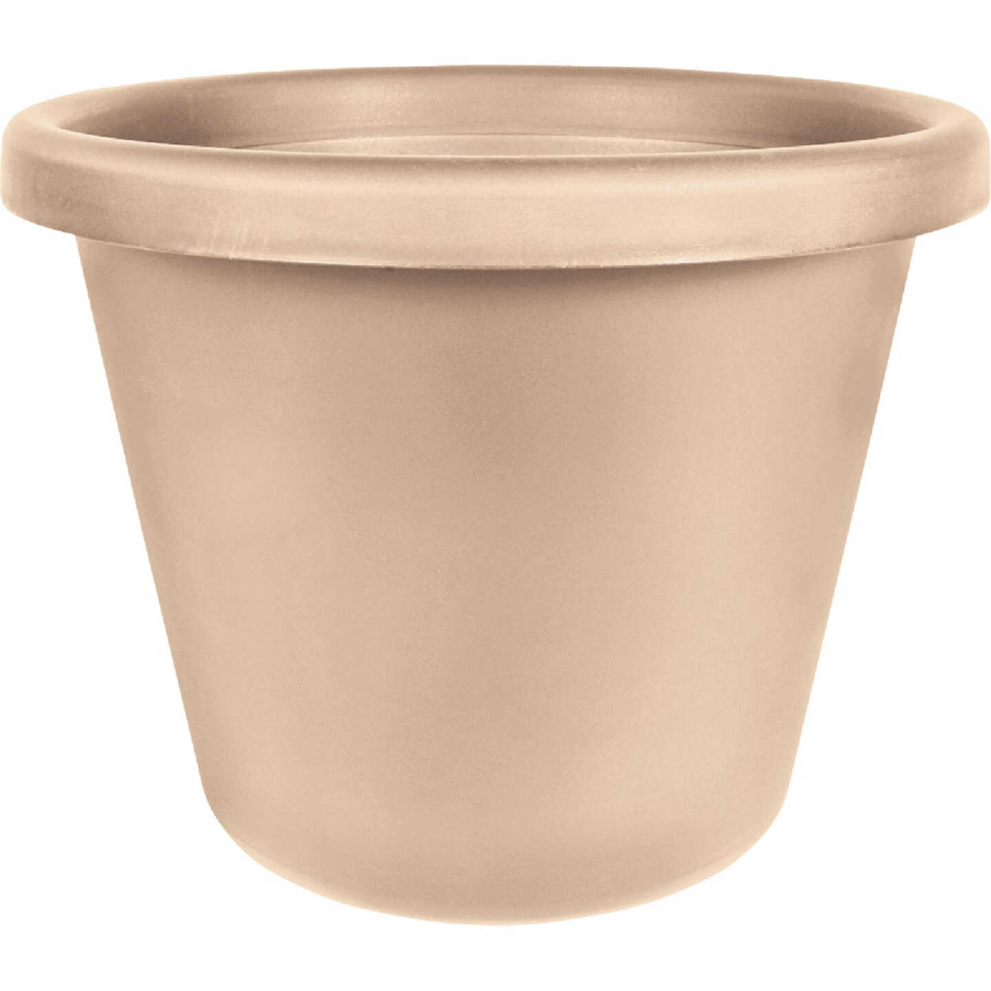 HC Companies 16 In. Stone Classic Planter Image 1