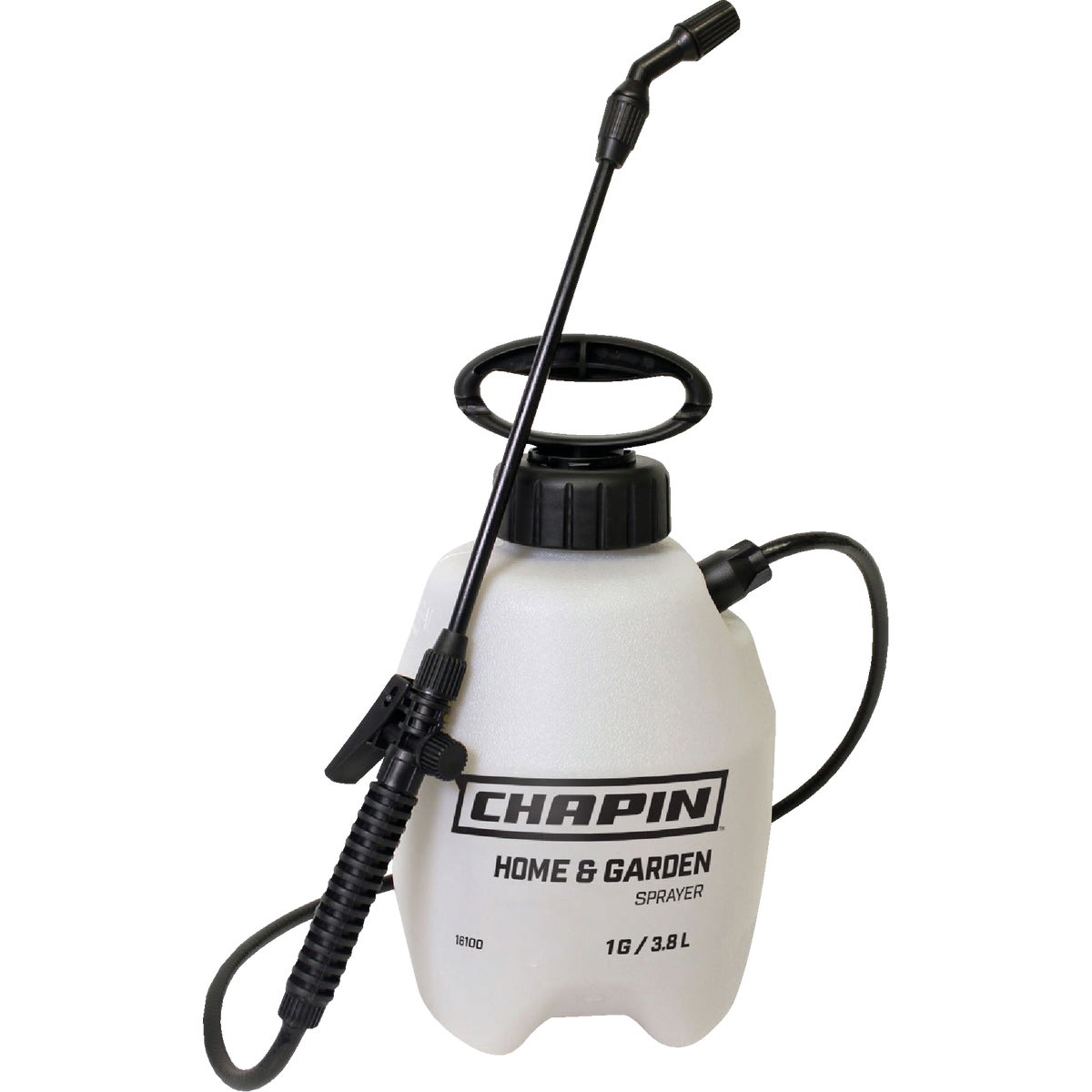 Chapin 1 Gal. Tank Sprayer