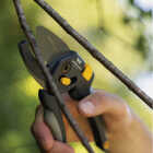 Woodland Heavy Duty Anvil Pruner Image 3