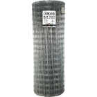 Oklahoma Steel 48 In. x 330 Ft. Sheep & Goat Fence Image 1