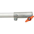 Senix 26.5cc Gas Pole Saw Image 5