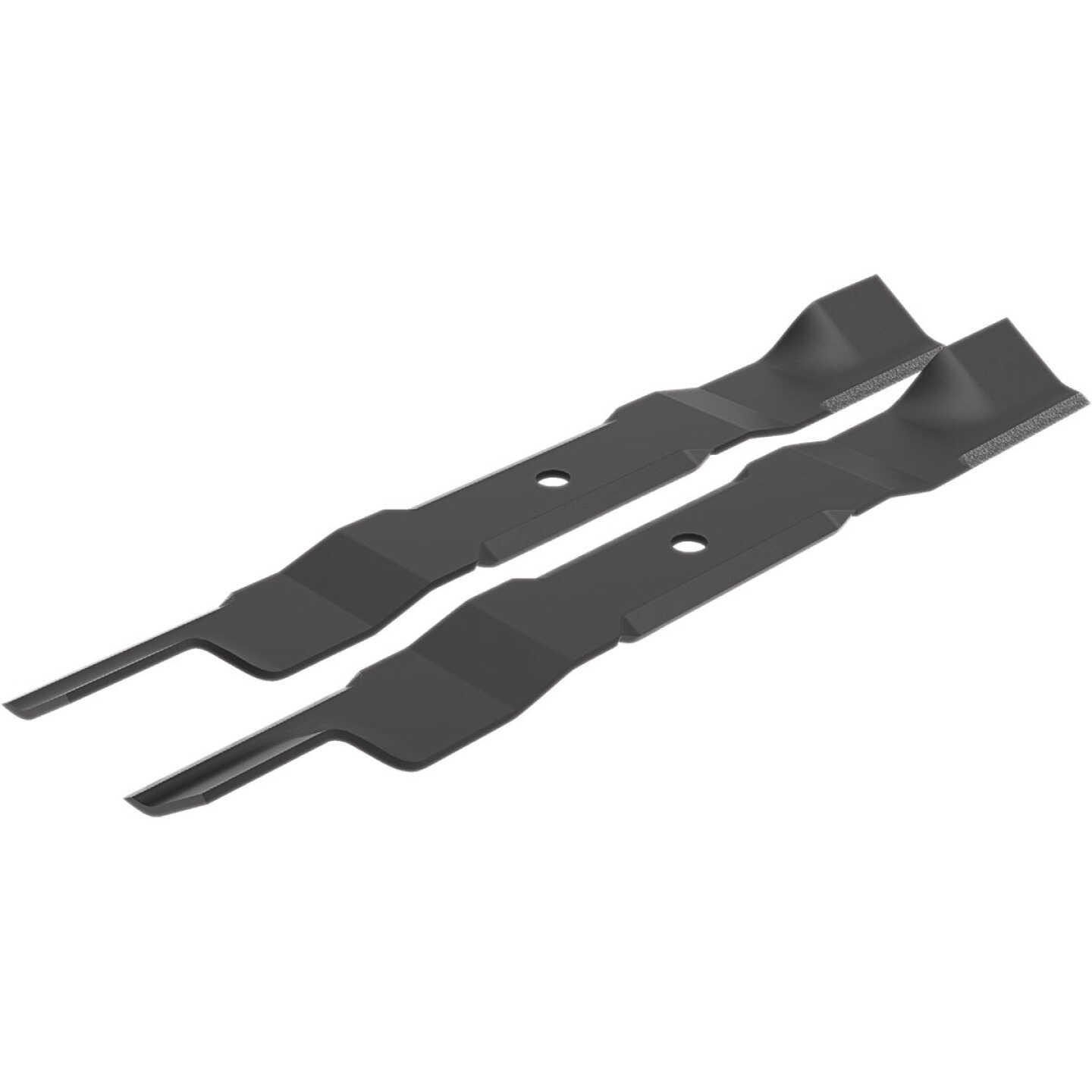 Ariens Edge 42 In. Replacement Mower Blade (2-Count) Image 1