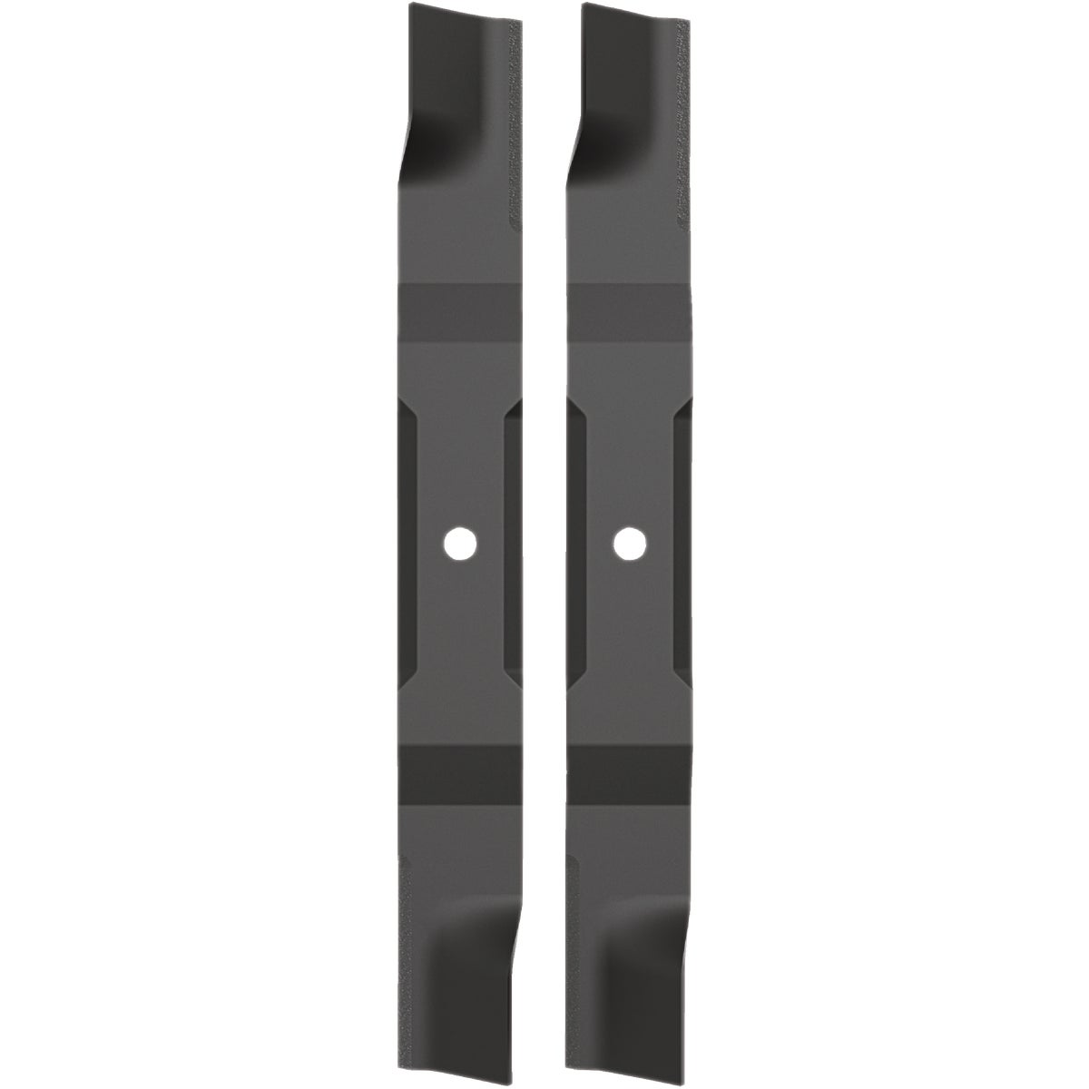 Ariens Edge 42 In. Replacement Mower Blade (2-Count) Image 3