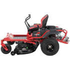 Troy-Bilt Mustang Z46 22HP Kohler Zero-Turn Riding Lawn Mower Image 8